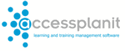 accessplanit