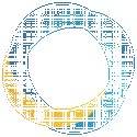 InteliChart