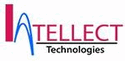 Intellect Technologies