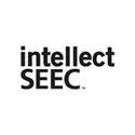intellectSEEC