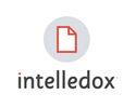 Intelledox