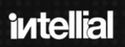 Intellial Solutions