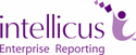 Intellicus Technologies