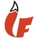 Intellifox