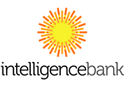 IntelligenceBank