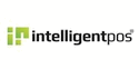 intelligentpos