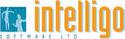 Intelligo Software