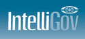Intelligov Software