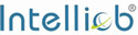 Intelliob Technologies