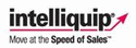 intelliquip