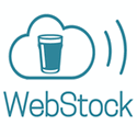 Intellisoft Systems