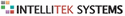Intellitek Systems