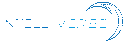 Intelliverse