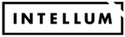 Intellum