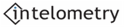 Intelometry