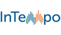 InTempo Software
