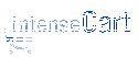 intenseCart eCommerce