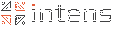 IntensNET