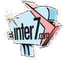 Inter7 Internet Technologies