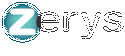 Interact Media