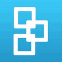 Interact-Intranet