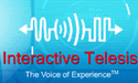 Interactive Telesis