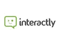 Interactly