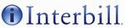 Interbill