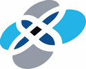 InterCloud Systems