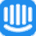 Intercom