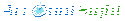 AccountSight