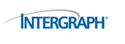 Intergraph