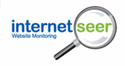 InternetSeer