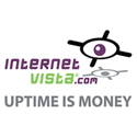 internetvista