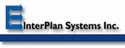 InterPlan Systems