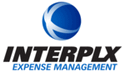 InterplX Expense Management
