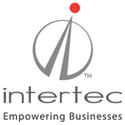 Intertec Systems