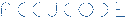 AccuCode