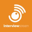 InterviewStream