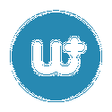Intoware