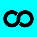 Intraboom