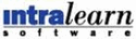 IntraLearn Software