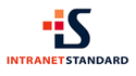 Intranet Standard