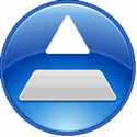 Accumedic Computer Systems