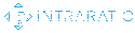 Intraratio