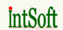 IntSoft Solutions