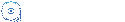 Accupoint Software Development