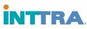 inttra