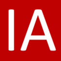 Intuitive Allocations
