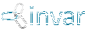 Invar Systems